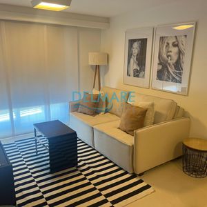 Apartamento Con Lindas Vistas