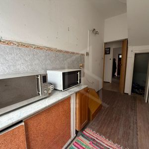 Venta | Casa De 1 Dormitorio Con Patio | En Reducto