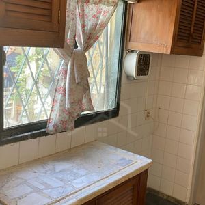Alquiler Apto 1 Dormitorio Con Patio En Malvín Norte | A 1 Cuadra De Camino Carrasco