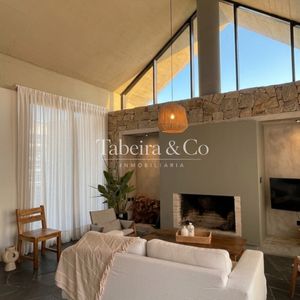 Casa En Brava