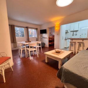 Apartamento Punta Del Este