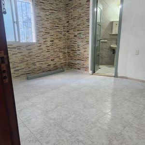 Apartamento En Alquiler En Buceo