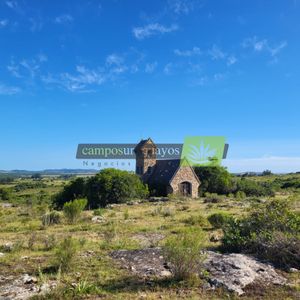 Chacras De La Capilla - Pueblo Edén. Punta Del Este, Uruguay