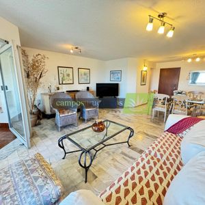Venta Apartamento 4 Dormitorios En Roosevelt Punta Del Este
