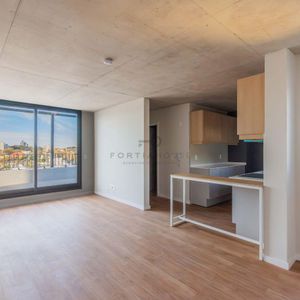 Venta Apartamento Penthouse En Buceo