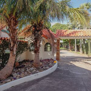 Hotel Generando Ingresos,oportunidad De Inversion