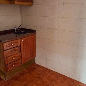 Apartamento En Alquiler, Pocitos Nuevo