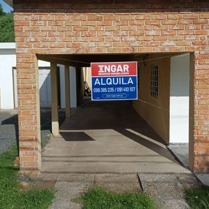 Alquiler Anual Costa Azul