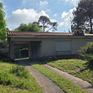 Casa En Venta La Floresta - Acepta Banco
