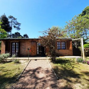 Casa En Venta La Floresta