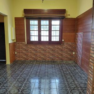 Alquiler Casa 2 Dormitorios Con Garaje, Sin Gastos Comunes
