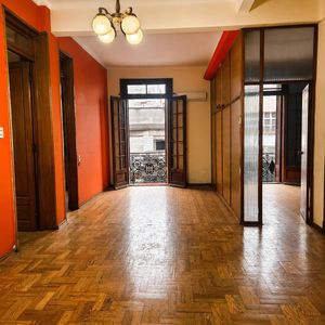 Apartamento A La Venta 3 Dormitorios Cordón
