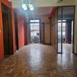 Apartamento A La Venta 3 Dormitorios Cordón