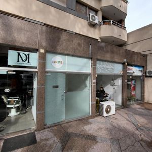 Alquiler O Venta Local Comercial En Punta Carretas