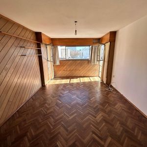 Venta Apartamento 3 Dormitorios, Centro