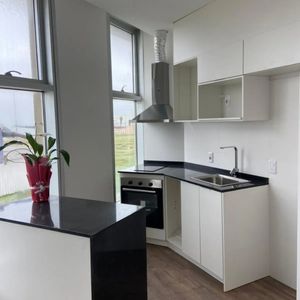 Apartamento Alquiler 1 Dormitorio, Ciudad Vieja