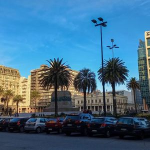 Venta Apartamento 2 Dormitorios, Plaza Independencia