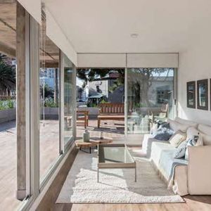 Venta Aparatamento Estrene 2027 1 Dormitorio-punta Carretas