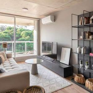 Venta Aparatamento Estrene 2027 1 Dormitorio-punta Carretas