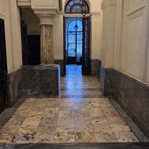 Venta Apartamento 2 Dormitorios, Plaza Independencia