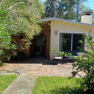 Casa En Venta Araminda 3 Dormitorios