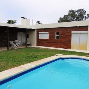 Alquiler Anual La Floresta