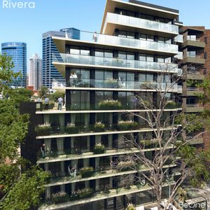 Venta Apartamento 2 Dormitorios En Beone | Rivera — Puerto Buceo