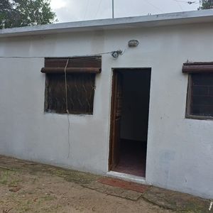 Alquiler Casa En La Floresta- Av Sarandí Solís