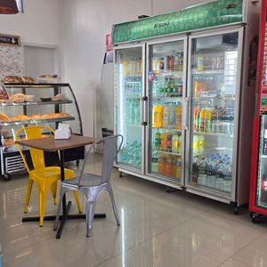 Venta Llave De Rotisería Fte Hospital Policial- Orden De Venta