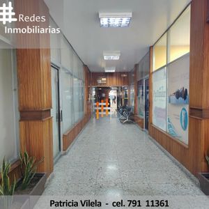 Departamento Av. 20 De Octubre - Sopocachi De 3 Dormitorios 