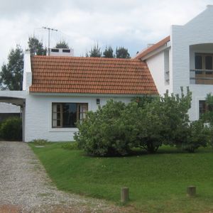 Ananda
