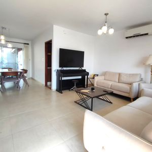 En Venta! Hermosa Casa En Sevilla Las Terrazas II