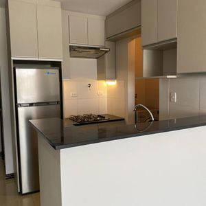 Departamento En Venta Zona Norte Remaso 