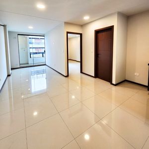 Al Tipo De Cambio Oficial | A Estrenar Departamento En Zona Norte