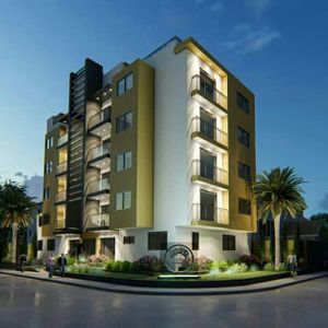 Departamento Excelente Precio - Preventa - Sarco