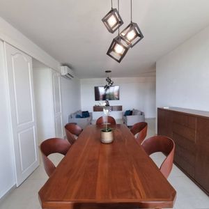 Departamento En Venta Condominio Vista Verde‼