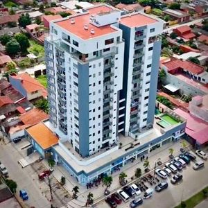 Departamento En Venta! Condominio Tusequis