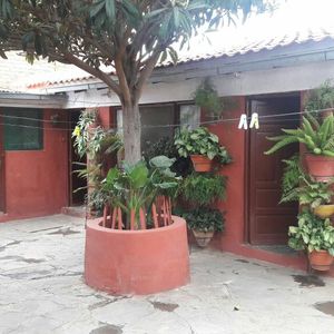 Casa En Venta!!!