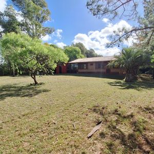 Casa En Venta - Pueblo Edén