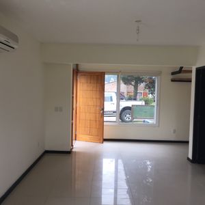 Duplex Julio Herrera Y Reisig
