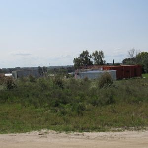 Terreno En Esquina, 890 Mts Próximo A Atanasio Sierra,