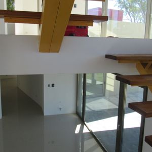 Excepcional Casa En Barrio Sheraton Con Vista Al Rio De La Plata