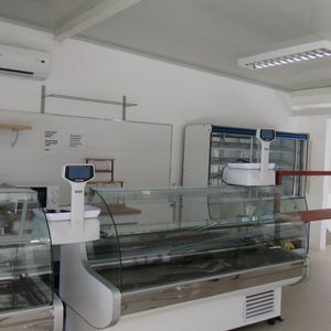 Local Comercial, Avenida Mianovich