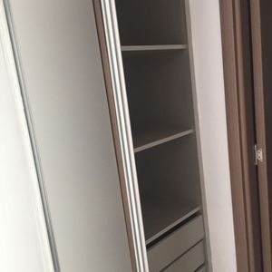 Monoambiente En Edificio Solares De Araus 405
