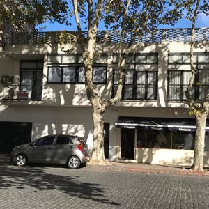 Excelente Local Comercial, En La Mejor Esquina De Colonia