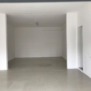 Local Comercial, Calle Rivera, Colonia