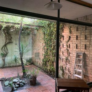Destacado Inmueble En Pleno Centro De Colonia