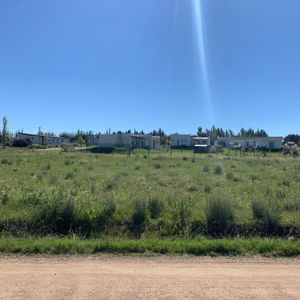 Terreno En Fraccionamiento Altos De San Carlos
