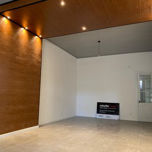 Casona Antigua En Calle Intendente Suarez, Gran Potencial