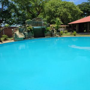 Quinta En Alquiler Por Día 